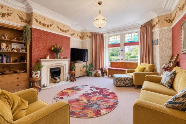 living room .jpg