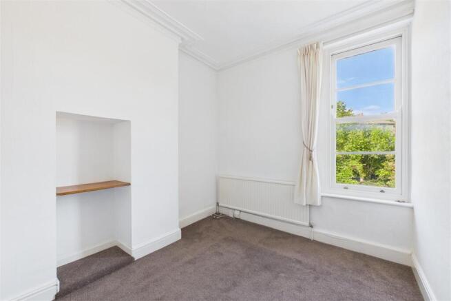 Bedroom 2.jpg