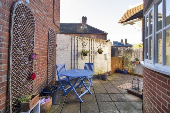Courtyard Garden.jpg