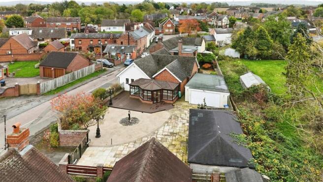 ab013589-dji_fly_20241023_23726 E2 80 AFPM_0247_17