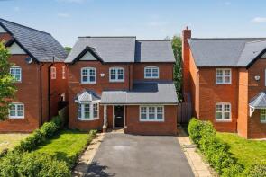 66, Norman Road, Altrincham WA14 4EB