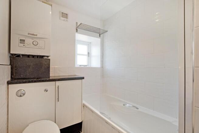 2 bed Semi-Detached for sale Image 12