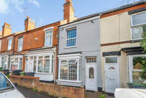 85, Marsden Road, Redditch B98 7BL