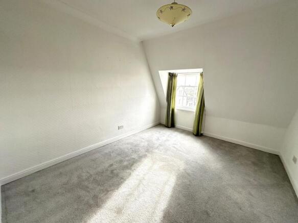 2 bed Apartment for sale Image 9