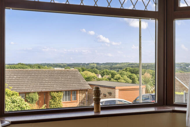 1294249-12-682f59...