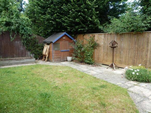 Photo 8