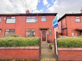 53, Hadfield Street, Oldham OL8 3EE