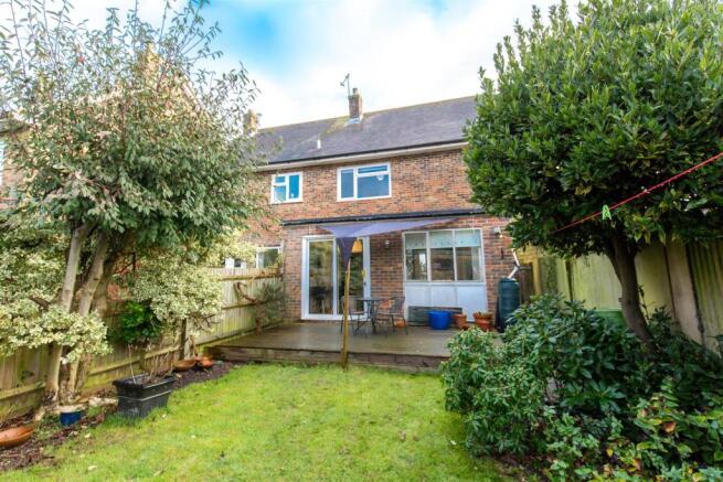 5 Rectory Close-6.jpg