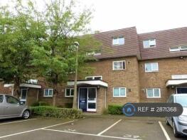 1, 480 Bays Farm Court, Bath Road, Longford, West Drayton UB7 0DY