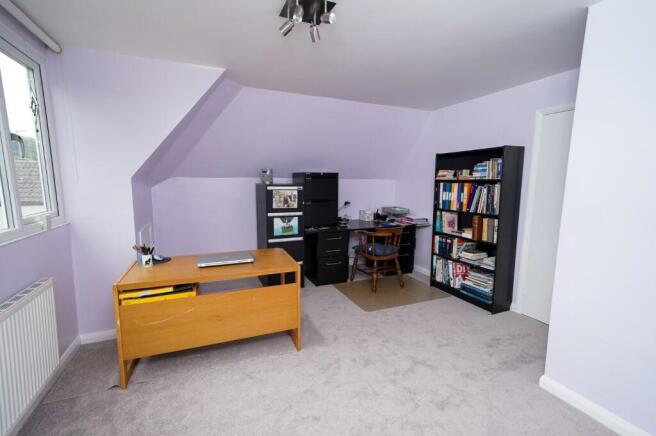 Photo 17