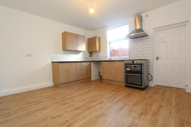 2026-02-16 13.07....