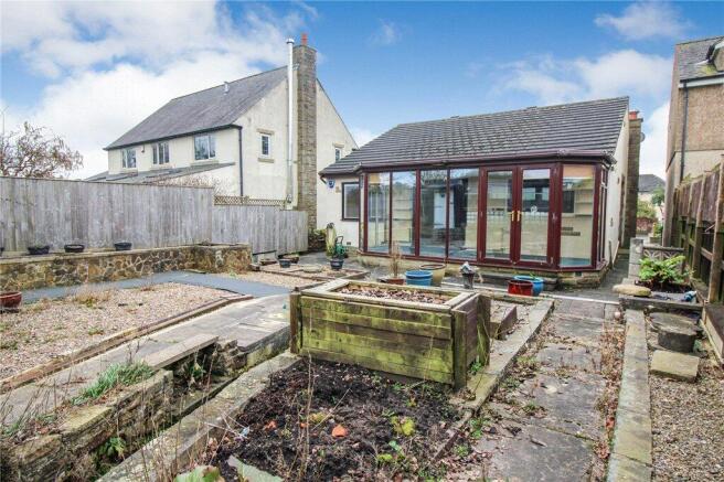 2 bed Bungalow for sale Image 9