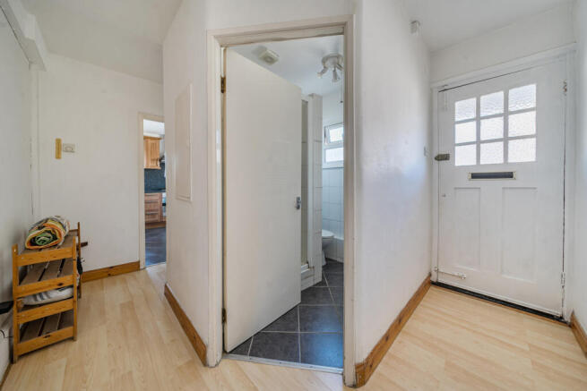 1430737-11-69bbcc...