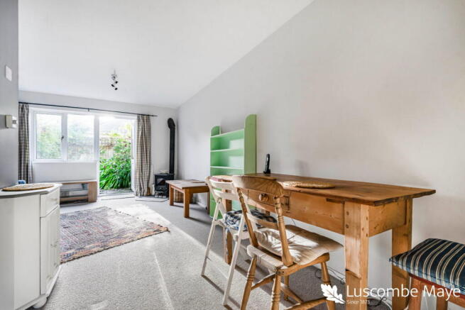 Manor Court, South Brent photo 4
