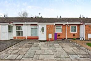 23, Camellia Court, Liverpool L17 7HW