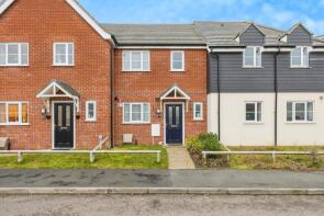 2, Buckingham Close, Thetford IP25 6WL