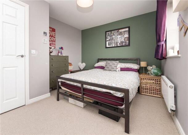 Bed2