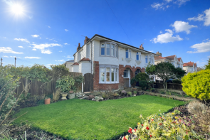 51, Thornton Gate, Thornton-cleveleys FY5 1LE