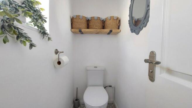 Photo 20