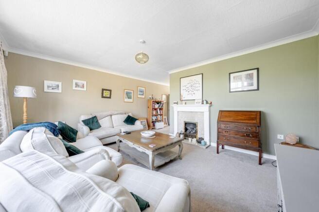 3 bed Detached for sale Image 5