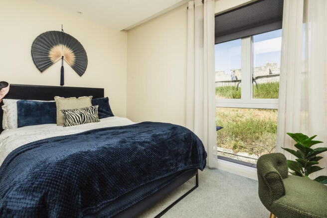 3 bed Block of Apartments for sale Image 12
