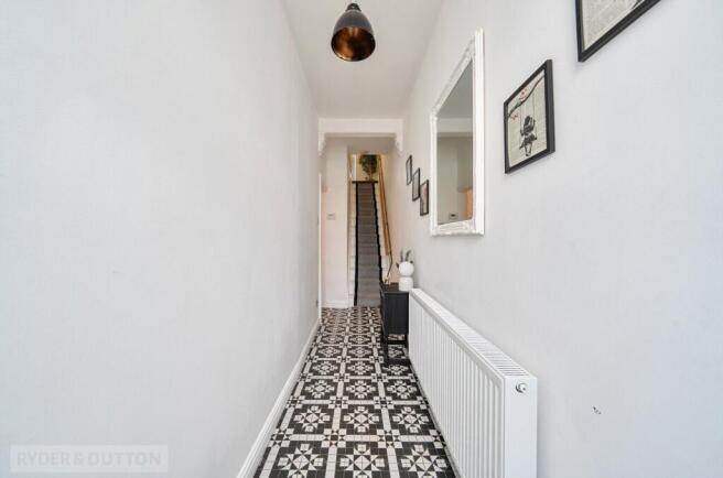 3 bed End of Terrace for sale Image 10
