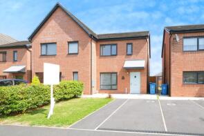 26, Viola Drive, Liverpool L27 1AF
