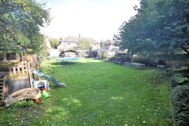Garden 2.jpg