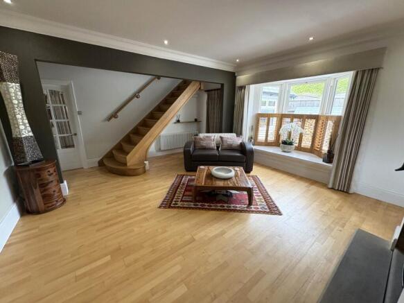 2 bed End of Terrace for sale Image 4