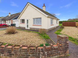 25, Primley Mead, Sidmouth EX10 9LQ