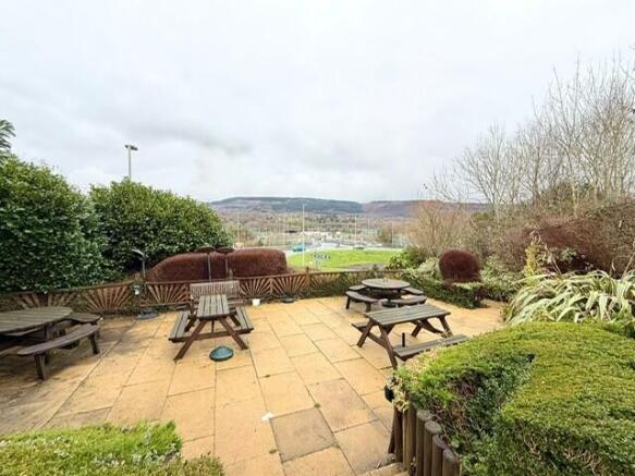 Pic 5 T202601221425.jpg