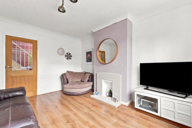 3 bed Semi-Detached for sale Image 9