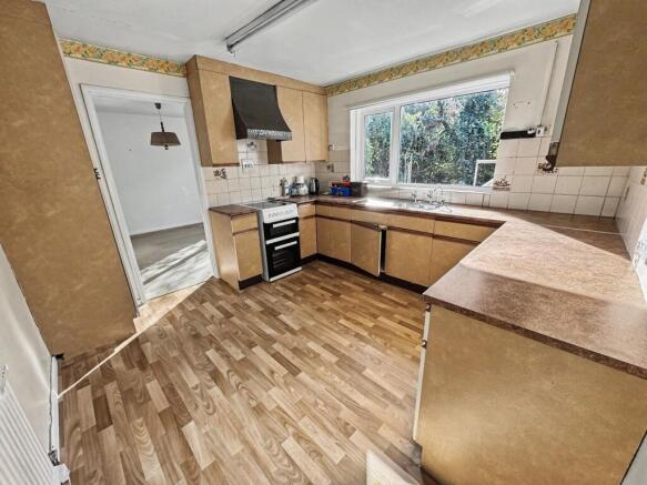Diamond Estate Agents
