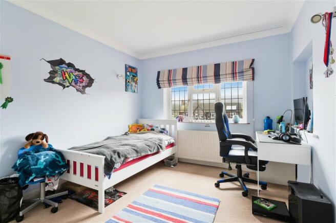 Photo 17