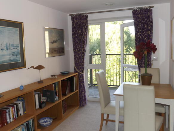 Photo 5