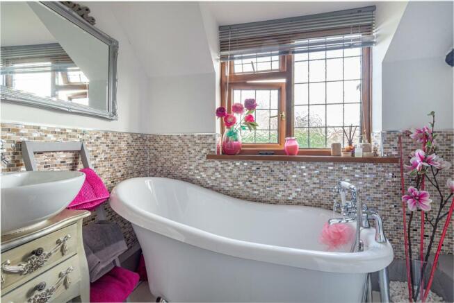Bathroom-2.jpg