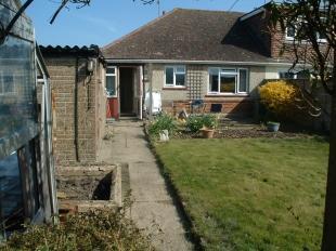 Garden 3