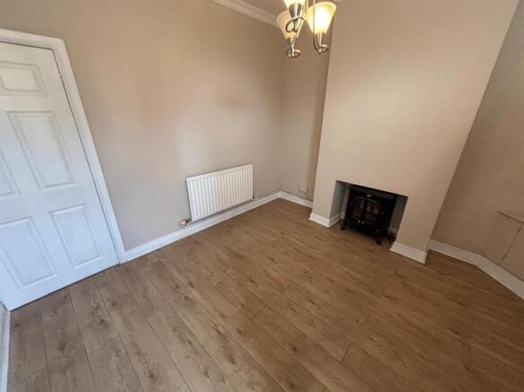 WhatsApp Image 2026-01-16 at 15.07.091.jpeg