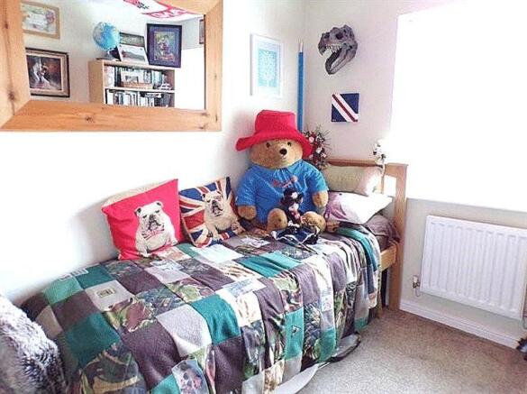 Photo 20