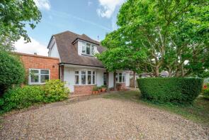 18, Harefield Road, Maidenhead SL6 5EA