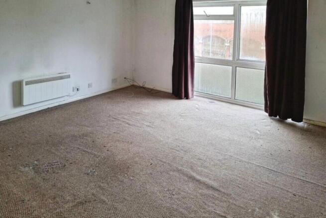 25 Northcotts, Hatfield, Hertfordshire, AL9 5ES