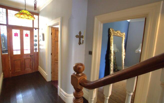 3 bed End of Terrace for sale Image 6