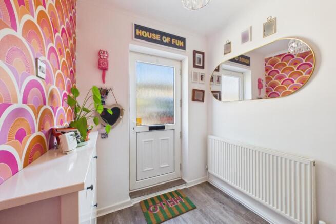 3 bed Semi-Detached for sale Image 7