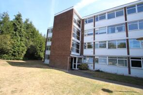 9, River Court, River Close, Wanstead, London E11 2LB