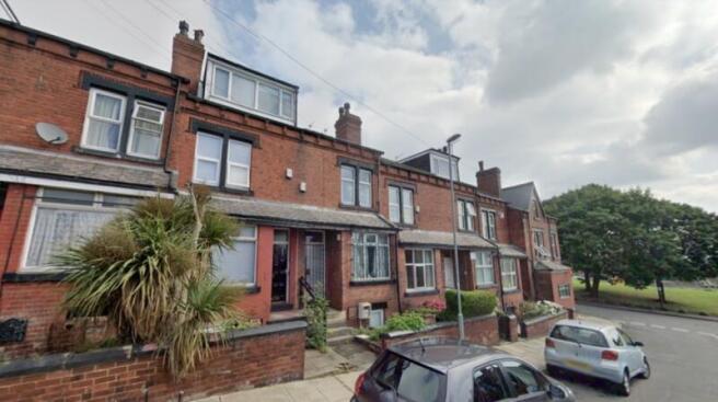 5 bed Terraced to rent Image 10