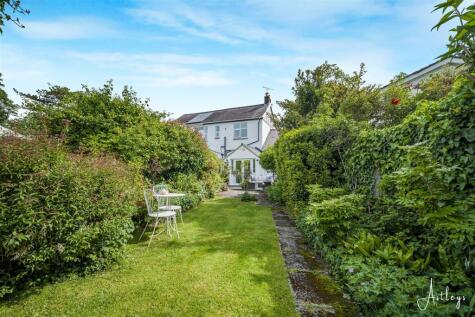 Bishopston Road, Bishopston, Swansea