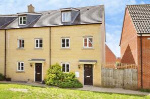 15, Oriole Drive, Norwich NR4 7LU