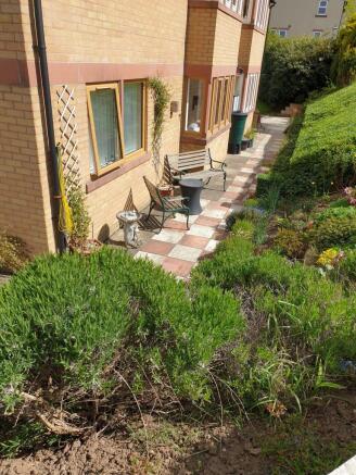 Photo 16