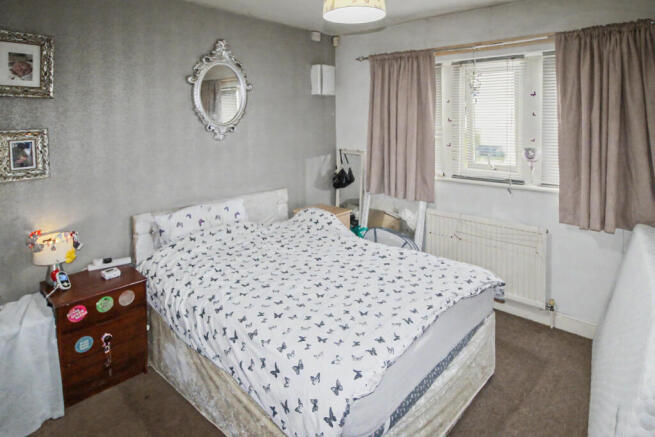 2 bed End of Terrace for sale Image 6
