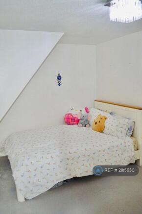 Master Bedroom_1
